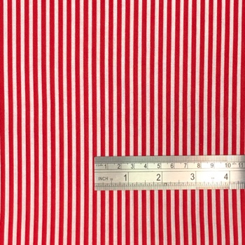 Candy Stripe Red (2)